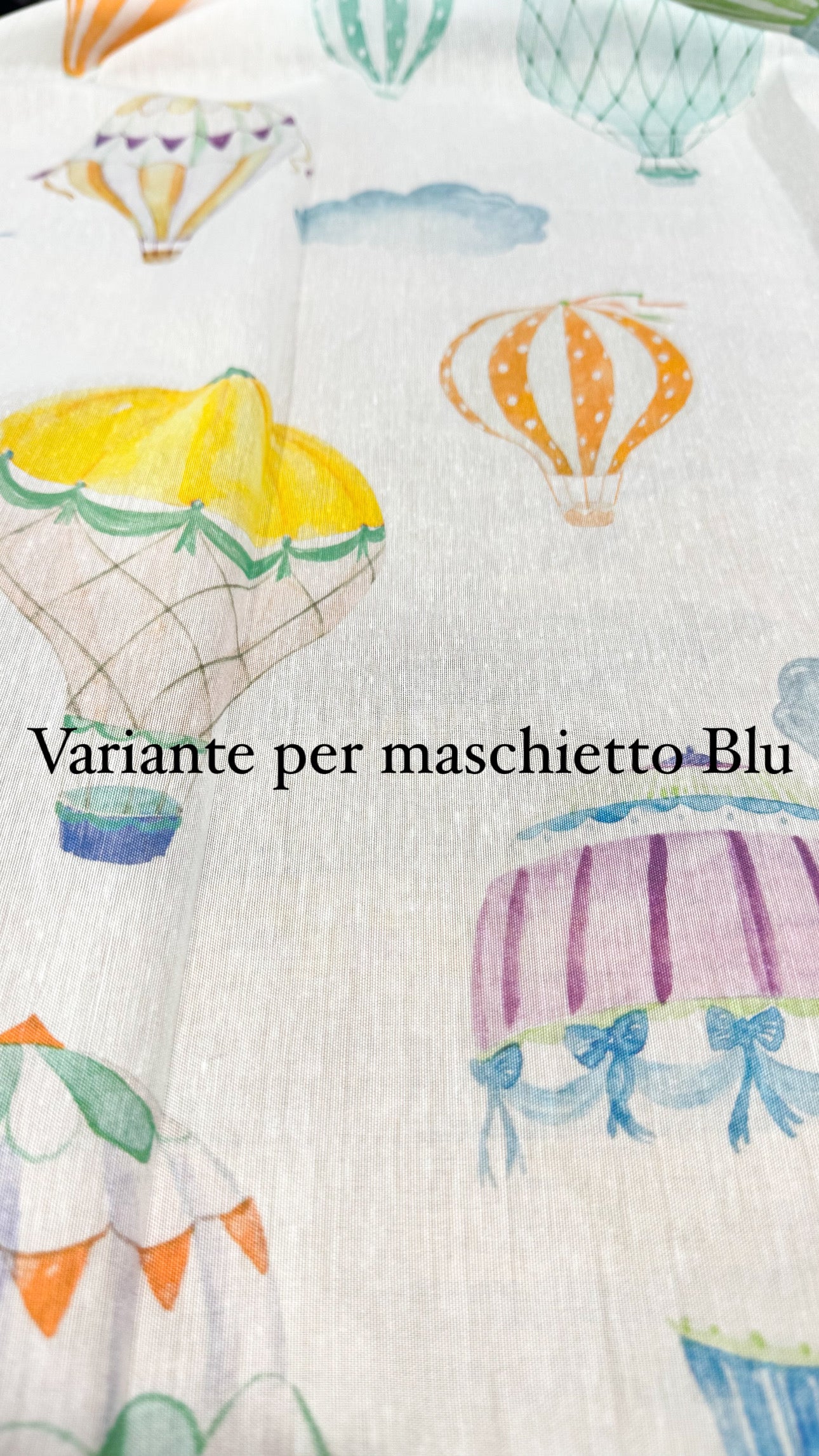 Frasi D'amore Principe E Principessa Frasi Gender Reveal: Le Più Frasi D'amore Principe E Principessa Frasi Gender Reveal: Le Più