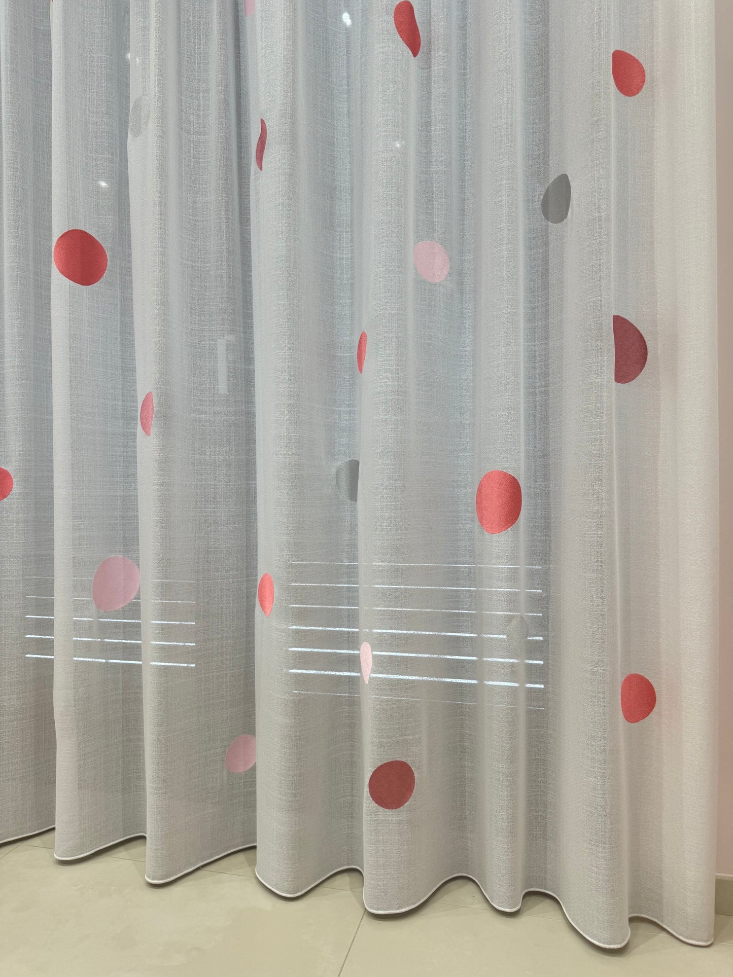 Tenda pois, cameretta bambina, pesca, su misura